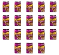 image-editor%2Fmultipack%2F1777033884443-r3325-c1-x18.png
