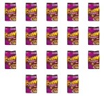 Nestle Lion Protein 400g X18