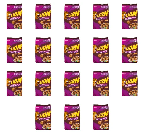 image-editor%2Fmultipack%2F1777033884443-r3325-c1-x18.png