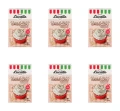 image-editor%2Fmultipack%2F1777033885613-r3326-c1-x6.png