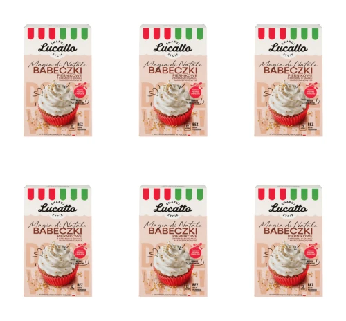 image-editor%2Fmultipack%2F1777033885613-r3326-c1-x6.png