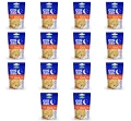 image-editor%2Fmultipack%2F1777033886704-r3327-c1-x14.png