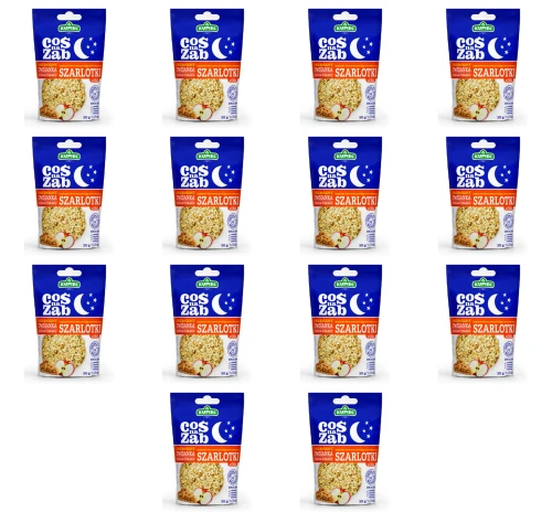 image-editor%2Fmultipack%2F1777033886704-r3327-c1-x14.png