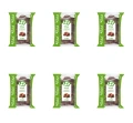 image-editor%2Fmultipack%2F1777033887659-r3328-c1-x6.png