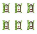 Bakal Daktyle suszone 1kg X6