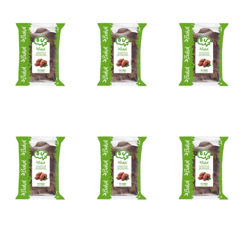 image-editor%2Fmultipack%2F1777033887659-r3328-c1-x6.png