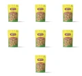 image-editor%2Fmultipack%2F1777033888445-r3329-c1-x7.png