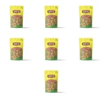 Kresto orzechy włoskie 300g X7