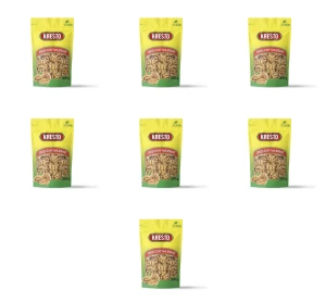 Kresto orzechy włoskie 300g X7