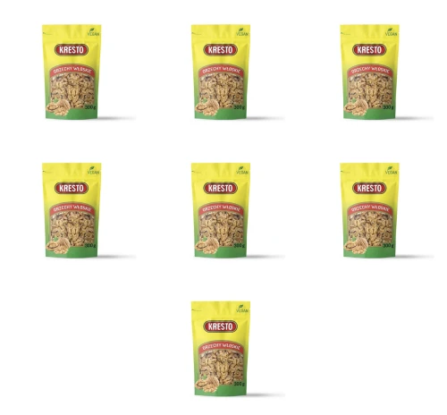 image-editor%2Fmultipack%2F1777033888445-r3329-c1-x7.png