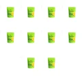 image-editor%2Fmultipack%2F1777033889216-r3330-c1-x10.png