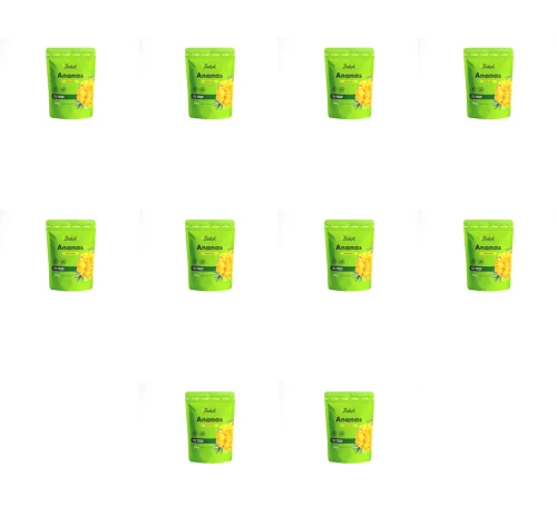 image-editor%2Fmultipack%2F1777033889216-r3330-c1-x10.png