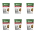 image-editor%2Fmultipack%2F1777033890165-r3331-c1-x6.png