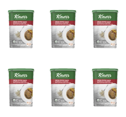 image-editor%2Fmultipack%2F1777033890165-r3331-c1-x6.png