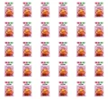 image-editor%2Fmultipack%2F1777033891549-r3332-c1-x30.png