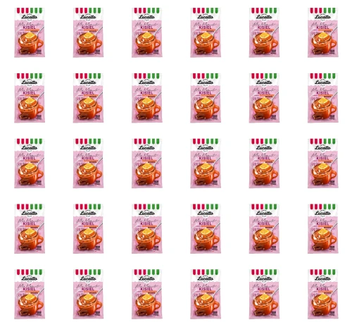 image-editor%2Fmultipack%2F1777033891549-r3332-c1-x30.png