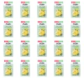 image-editor%2Fmultipack%2F1777033892887-r3333-c1-x20.png