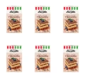 image-editor%2Fmultipack%2F1777033893996-r3334-c1-x6.png
