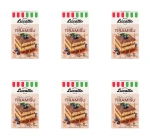 Tiramisu Lucatto 335g X6