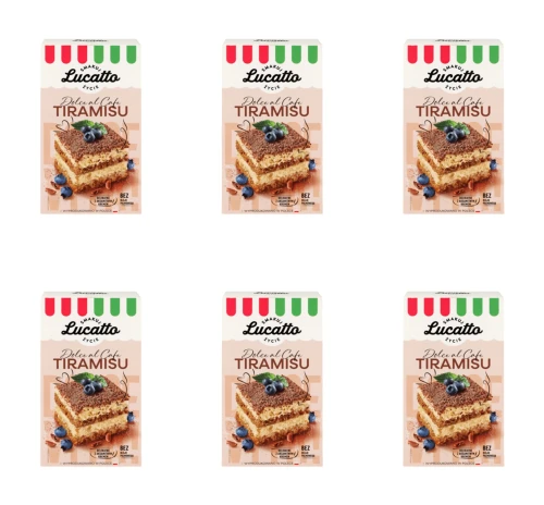 image-editor%2Fmultipack%2F1777033893996-r3334-c1-x6.png