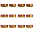 image-editor%2Fmultipack%2F1777033895172-r3335-c1-x12.png