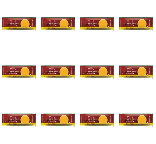 image-editor%2Fmultipack%2F1777033895172-r3335-c1-x12.png