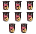 image-editor%2Fmultipack%2F1777033896081-r3336-c1-x8.png