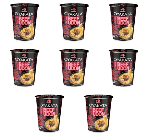 image-editor%2Fmultipack%2F1777033896081-r3336-c1-x8.png