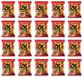 image-editor%2Fmultipack%2F1777033897370-r3337-c1-x20.png