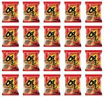 Ottogi zupa instant yeul ramen 120g X20