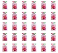 image-editor%2Fmultipack%2F1777033898797-r3338-c1-x30.png