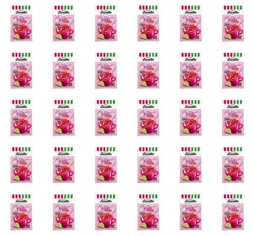 image-editor%2Fmultipack%2F1777033898797-r3338-c1-x30.png