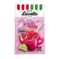 image-editor%2Fzip-import%2F1776698382077-1174-8e4da3e5b6eb.png