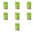 image-editor%2Fmultipack%2F1777033899863-r3339-c1-x7.png