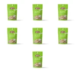 Kresto select pisatcje prażone bez dodatku soli 300g X7