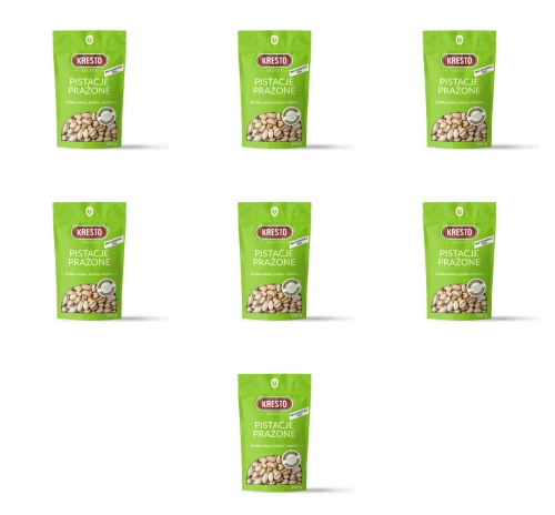 image-editor%2Fmultipack%2F1777033899863-r3339-c1-x7.png