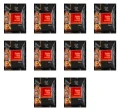 image-editor%2Fmultipack%2F1777033900752-r3340-c1-x10.png