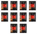 House of Asia panierka Panko 200G X10