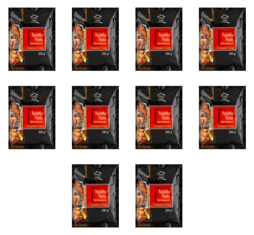 image-editor%2Fmultipack%2F1777033900752-r3340-c1-x10.png