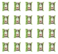 image-editor%2Fmultipack%2F1777033901796-r3341-c1-x20.png