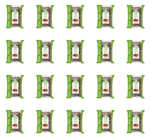 image-editor%2Fmultipack%2F1777033901796-r3341-c1-x20.png