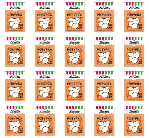 image-editor%2Fmultipack%2F1777033902946-r3342-c1-x20.png
