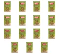 image-editor%2Fmultipack%2F1777033904104-r3343-c1-x15.png