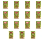 Makaron Melissa Penne Rigate BIO 500 g X15