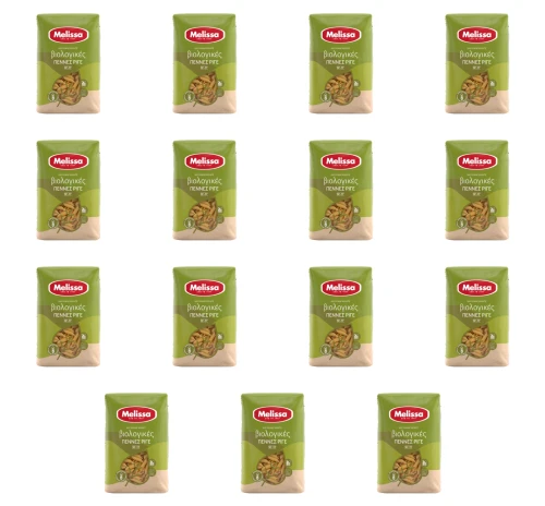 image-editor%2Fmultipack%2F1777033904104-r3343-c1-x15.png