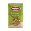 image-editor%2Fzip-import%2F1776698382077-1176-164d6c276696.png
