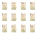 image-editor%2Fmultipack%2F1777033905037-r3344-c1-x12.png