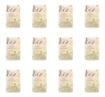 Makaron Bartolini ekologiczny bezglutenowy z białej kukurydzy 250g krajanka X12