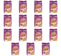 image-editor%2Fmultipack%2F1777033906169-r3345-c1-x15.png