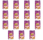 Nestle Cini Minis Protein 400g X15